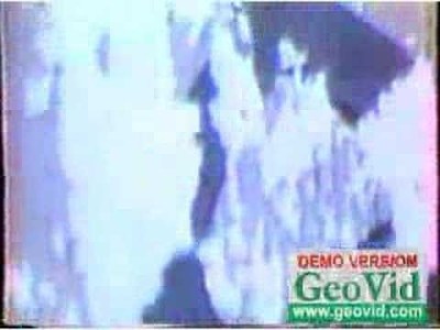 Today In History, In 1969 NYC Mayor Lindsay Announced Creation Of A Corporation To Develop “Welfare” Now Roosevelt Island – Watch 1966 Video Documentary About Welfare Island, 167 Acres Of Ruin And Shame.